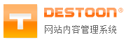 安徽B2B网站